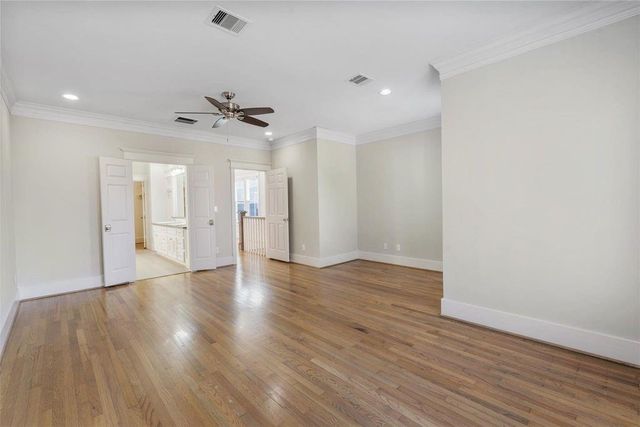 434 W 27th Street, Houston, TX 77008