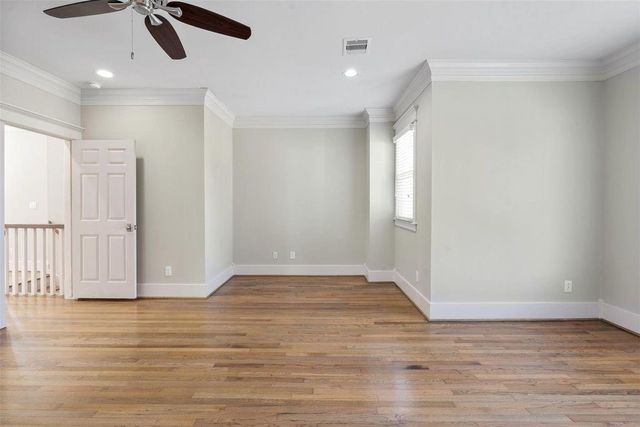 434 W 27th Street, Houston, TX 77008