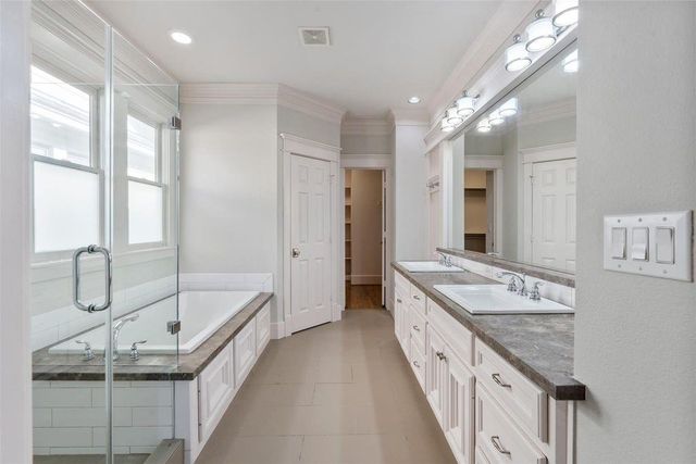 434 W 27th Street, Houston, TX 77008