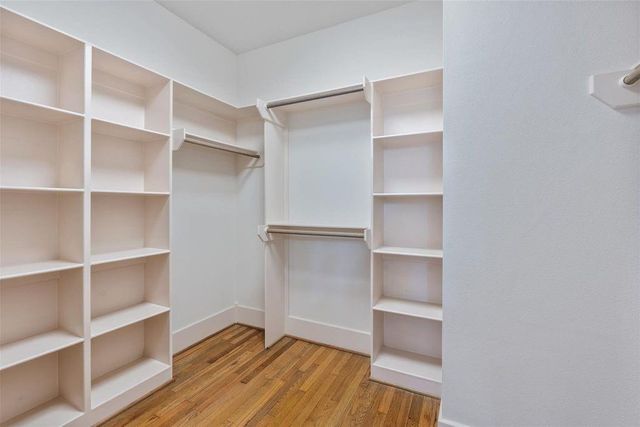 434 W 27th Street, Houston, TX 77008