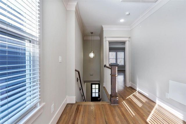434 W 27th Street, Houston, TX 77008