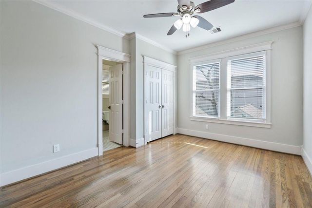 434 W 27th Street, Houston, TX 77008
