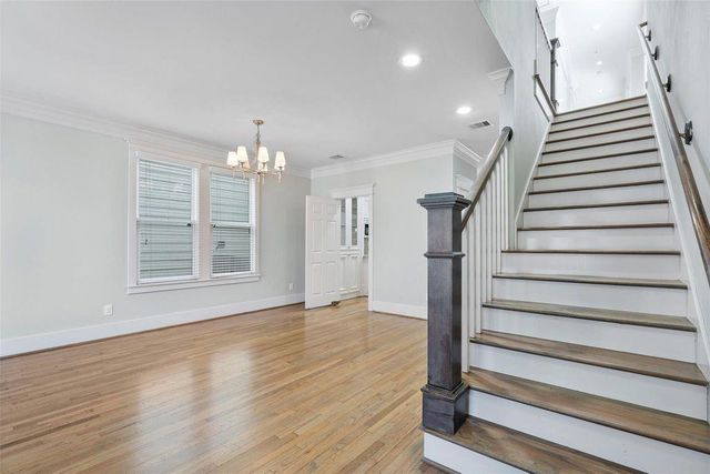 434 W 27th Street, Houston, TX 77008