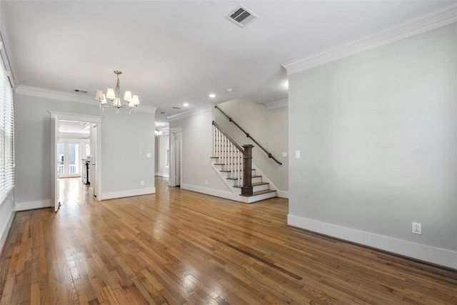 434 W 27th Street, Houston, TX 77008