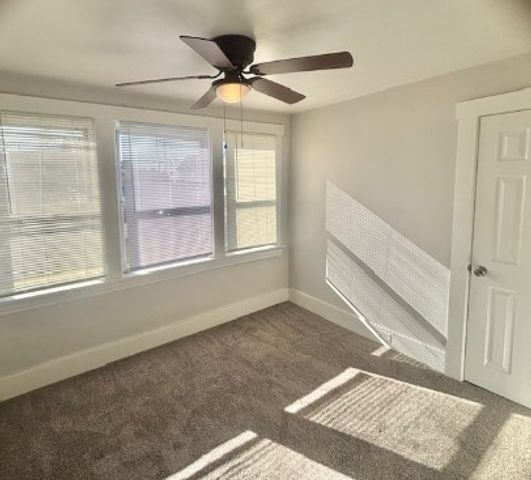 2992 Ruthwood Ave, Baldwin Boro, PA 15227