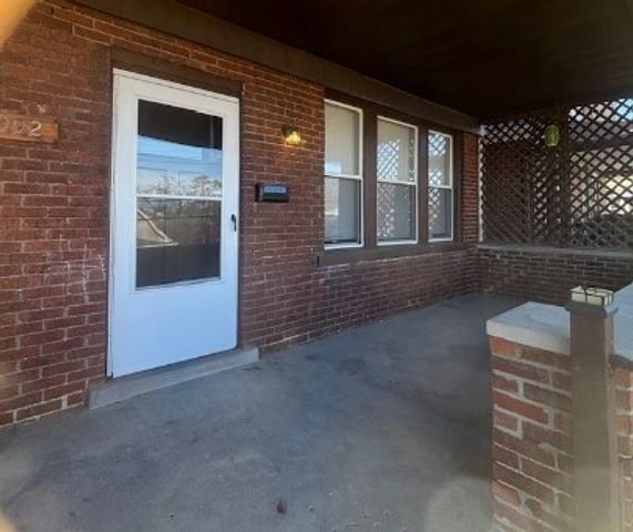 2992 Ruthwood Ave, Baldwin Boro, PA 15227