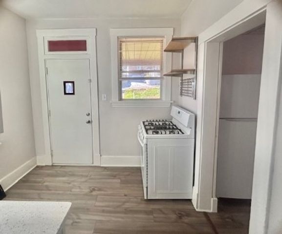 2992 Ruthwood Ave, Baldwin Boro, PA 15227