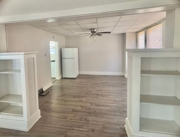 2992 Ruthwood Ave, Baldwin Boro, PA 15227