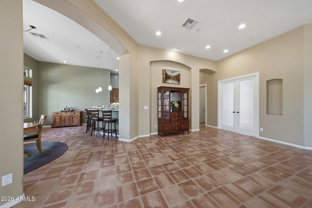 2129 W LEGENDS Way, Anthem, AZ 85086