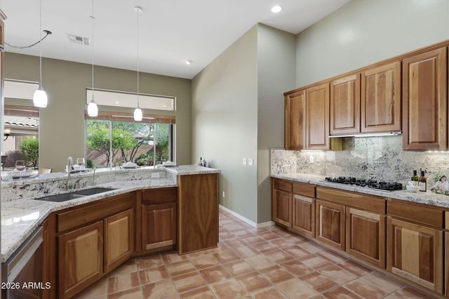 2129 W LEGENDS Way, Anthem, AZ 85086