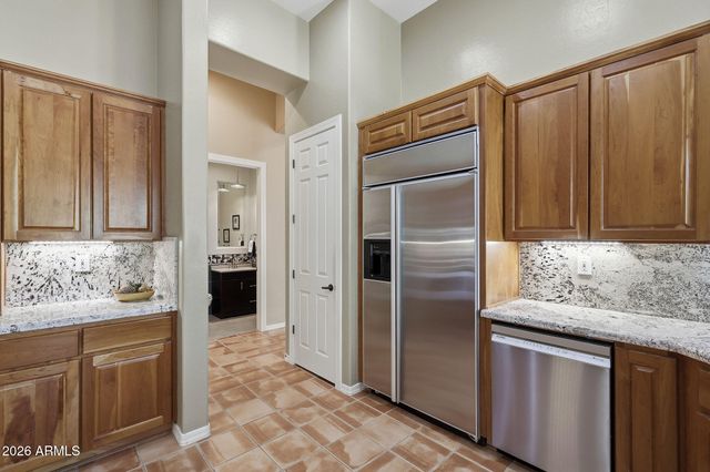 2129 W LEGENDS Way, Anthem, AZ 85086