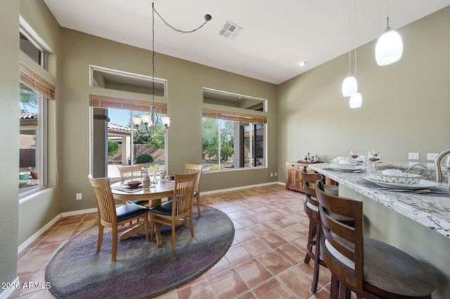 2129 W LEGENDS Way, Anthem, AZ 85086