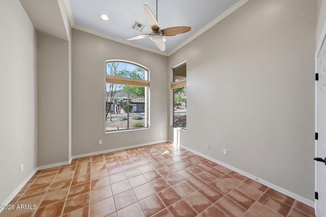 2129 W LEGENDS Way, Anthem, AZ 85086