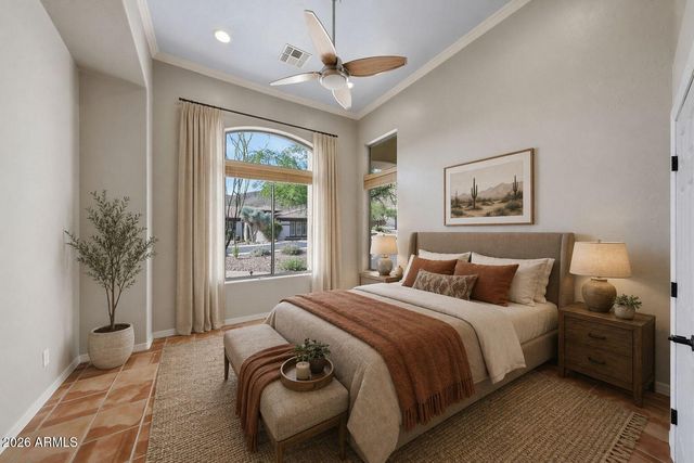 2129 W LEGENDS Way, Anthem, AZ 85086