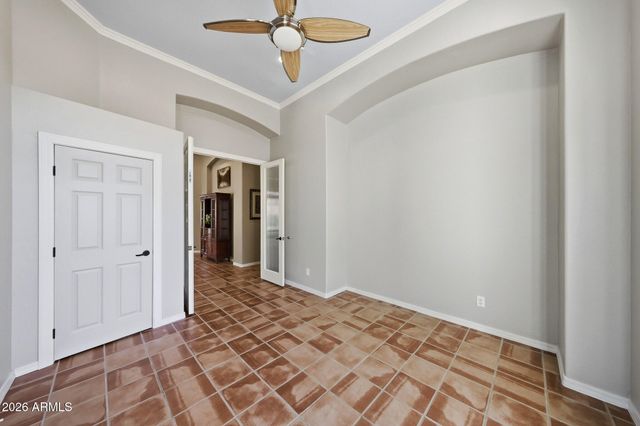 2129 W LEGENDS Way, Anthem, AZ 85086