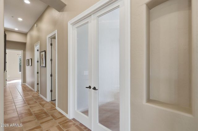 2129 W LEGENDS Way, Anthem, AZ 85086