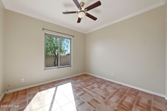 2129 W LEGENDS Way, Anthem, AZ 85086