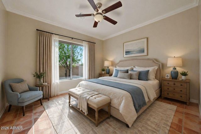 2129 W LEGENDS Way, Anthem, AZ 85086