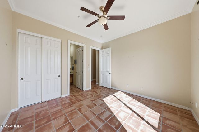 2129 W LEGENDS Way, Anthem, AZ 85086