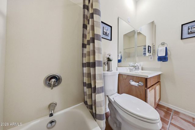 2129 W LEGENDS Way, Anthem, AZ 85086