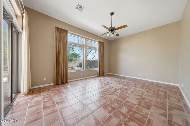 2129 W LEGENDS Way, Anthem, AZ 85086