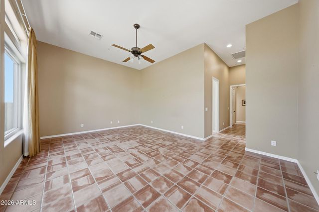 2129 W LEGENDS Way, Anthem, AZ 85086