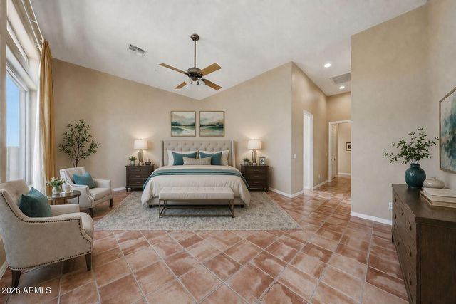 2129 W LEGENDS Way, Anthem, AZ 85086