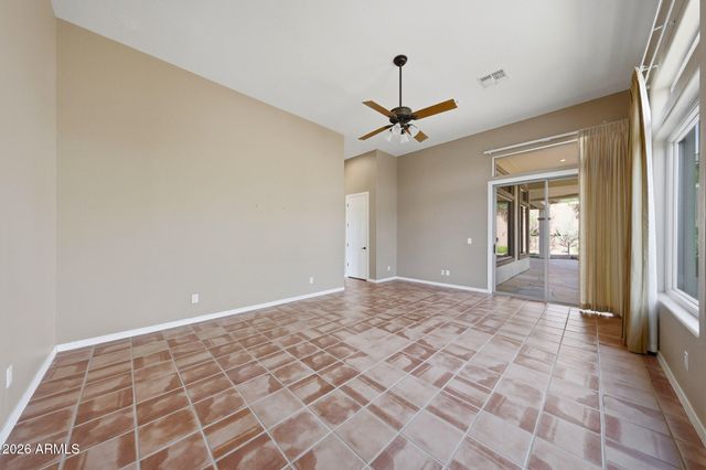 2129 W LEGENDS Way, Anthem, AZ 85086