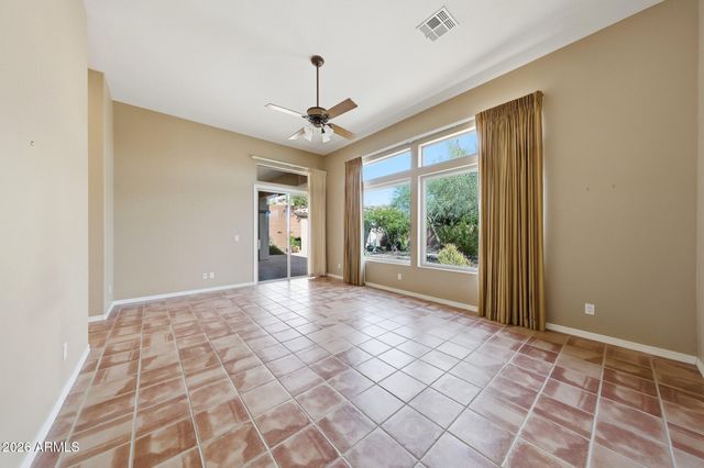 2129 W LEGENDS Way, Anthem, AZ 85086