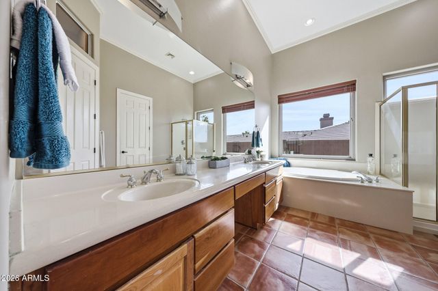 2129 W LEGENDS Way, Anthem, AZ 85086