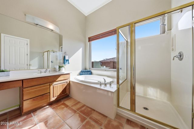 2129 W LEGENDS Way, Anthem, AZ 85086