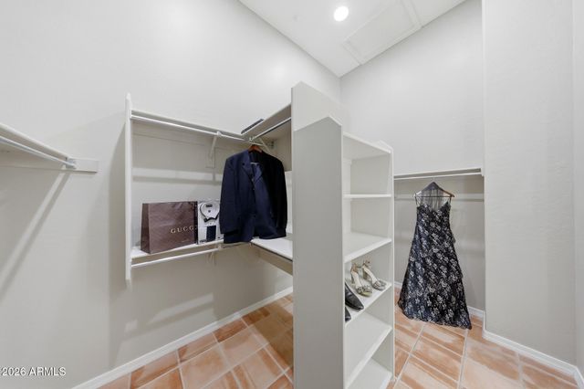 2129 W LEGENDS Way, Anthem, AZ 85086