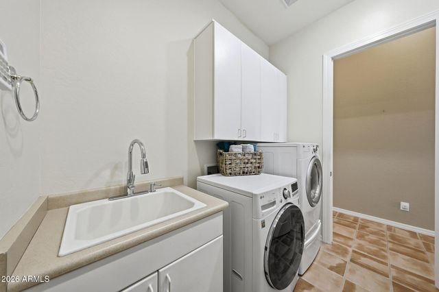 2129 W LEGENDS Way, Anthem, AZ 85086