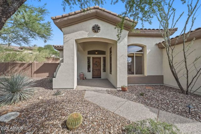 2129 W LEGENDS Way, Anthem, AZ 85086