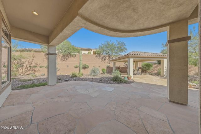 2129 W LEGENDS Way, Anthem, AZ 85086