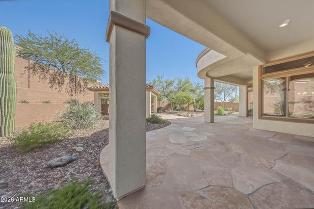 2129 W LEGENDS Way, Anthem, AZ 85086