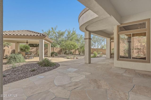 2129 W LEGENDS Way, Anthem, AZ 85086