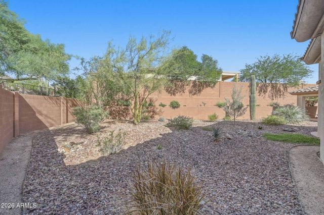 2129 W LEGENDS Way, Anthem, AZ 85086