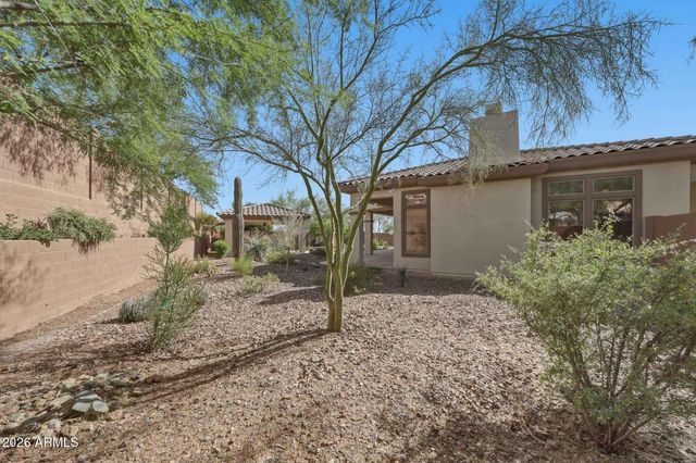 2129 W LEGENDS Way, Anthem, AZ 85086