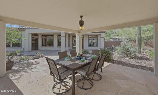 2129 W LEGENDS Way, Anthem, AZ 85086