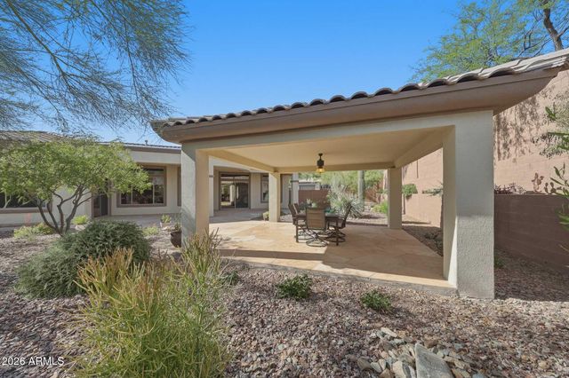 2129 W LEGENDS Way, Anthem, AZ 85086