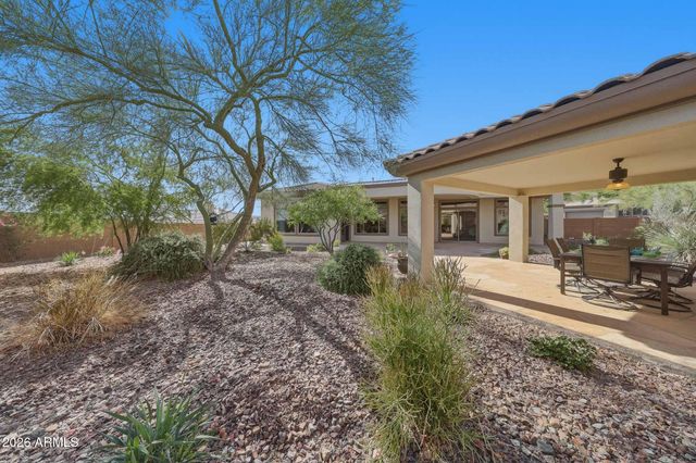 2129 W LEGENDS Way, Anthem, AZ 85086