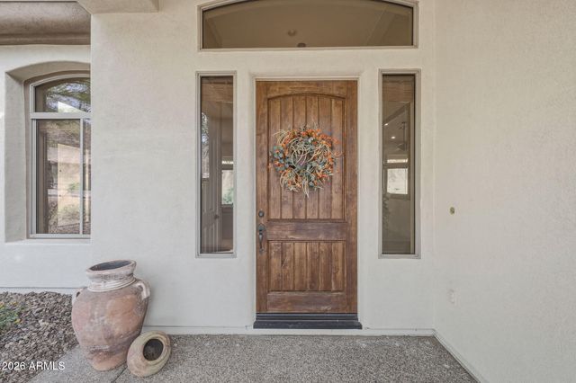 2129 W LEGENDS Way, Anthem, AZ 85086