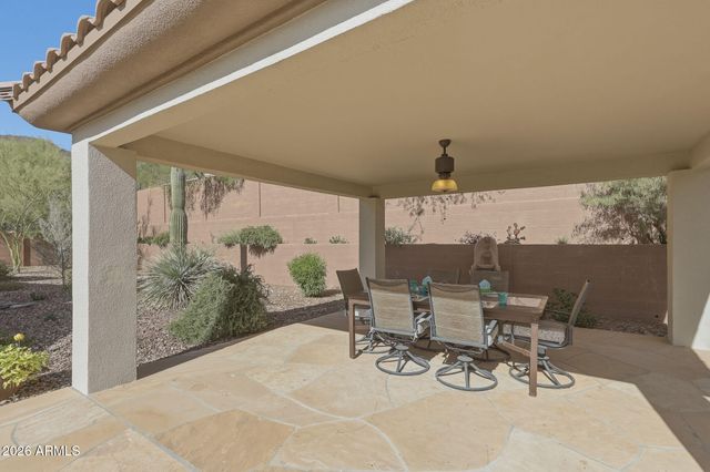 2129 W LEGENDS Way, Anthem, AZ 85086