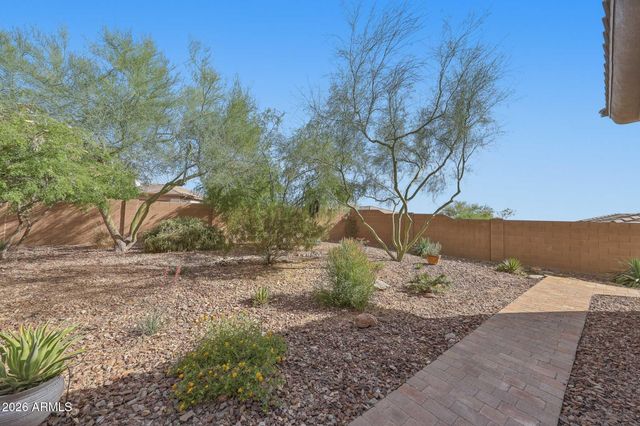 2129 W LEGENDS Way, Anthem, AZ 85086