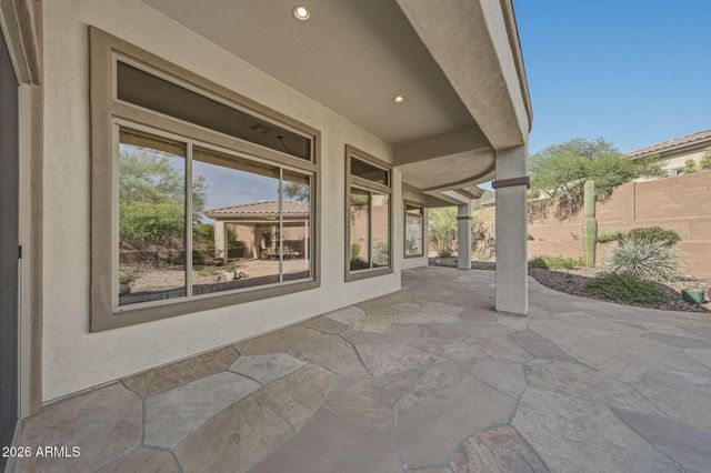 2129 W LEGENDS Way, Anthem, AZ 85086