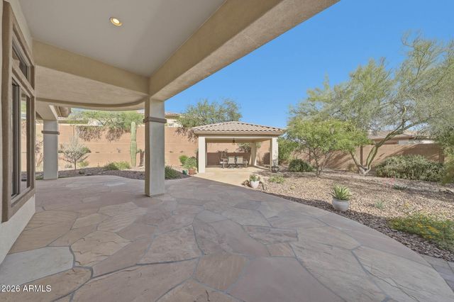 2129 W LEGENDS Way, Anthem, AZ 85086