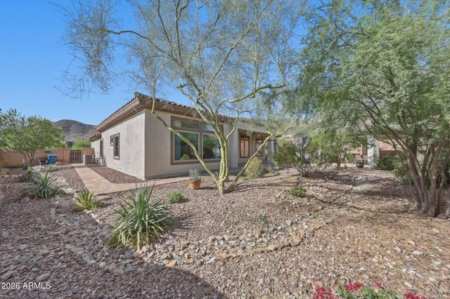 2129 W LEGENDS Way, Anthem, AZ 85086