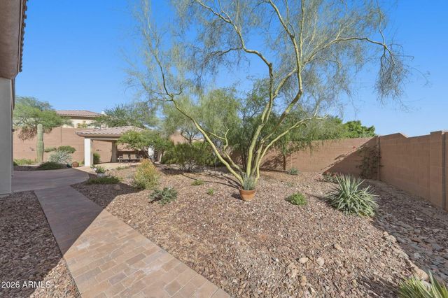 2129 W LEGENDS Way, Anthem, AZ 85086