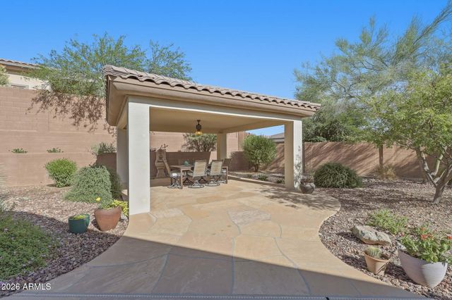 2129 W LEGENDS Way, Anthem, AZ 85086